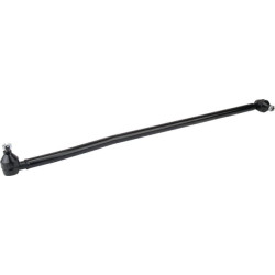 Skersinis vairas SHP542KR