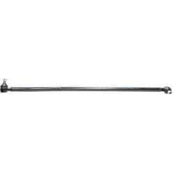 Skersinis vairas SHP542KR