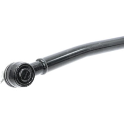 Skersinis vairas SHP542KR