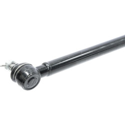 Skersinis vairas SHP542KR