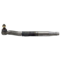 Skersinis vairas SHP798KR