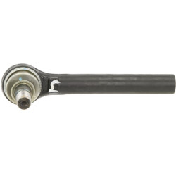 Skersinės vairo trauklės galas CI350962