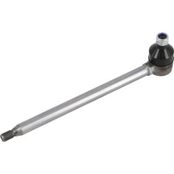 Vairo cilindro strypas SHP571KR