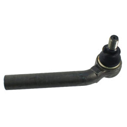 Skersinės vairo trauklės galas Carraro CI048978