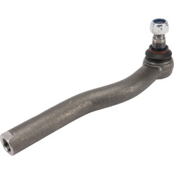 Rutulinis galas SHP802KR