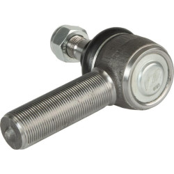 Vidinis vairo galas RH VPJ3035