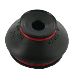 Rutulinis dangtelis SHP911KR