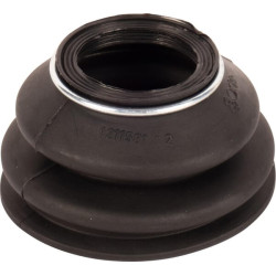 Silfonai 7502445021