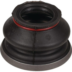 Silfonai 7332445005