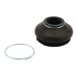 Silfonai 7402445005
