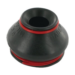 Rutulinis dangtelis SHP914KR