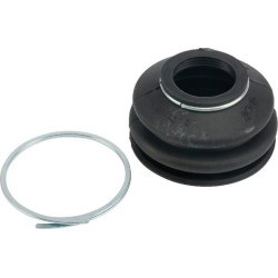 Silfonai 7502445020