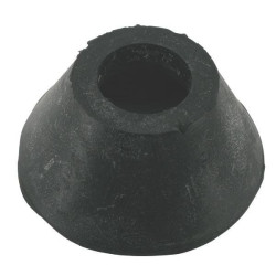 Rutulinis dangtelis SHP934KR