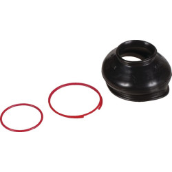 Rutulinis dangtelis SHP918KR
