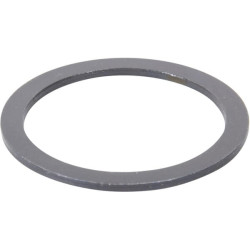 Sandarinimo diskas 50x40,5x2mm CI125829