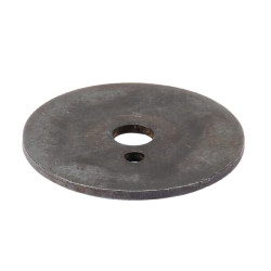 Sandarinimo diskas 60x11x3mm CI125134