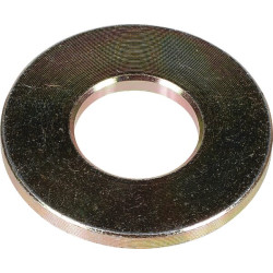 Sandarinimo diskas 44x20x4mm CI140309