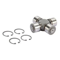 Kryžminis žurnalas Carraro CI046221