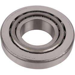 Guoliai CI145578