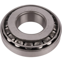Guoliai CI145578