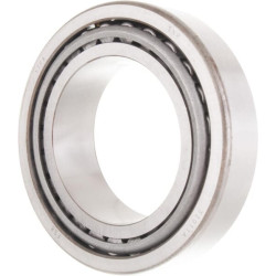 Ritininis guolis CI027256
