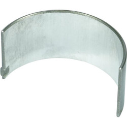 Kelio guolis CI076706
