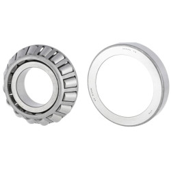 Ritininis guolis CI027350