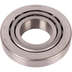 Guoliai CI145577