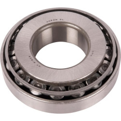 Guoliai CI145577