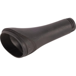 Rankena CI137341