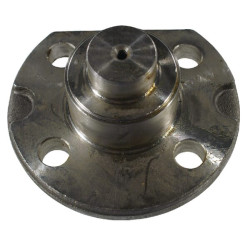 Suklio kaištis Carraro CI130632