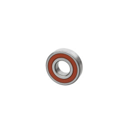 Guolis CI026064