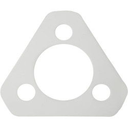 Tarpiklis CI115734