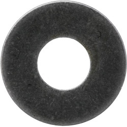Tarpiklis CI141834