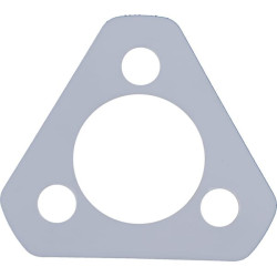 Tarpiklis CI115735