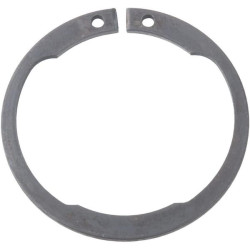 Žiedas CI025053