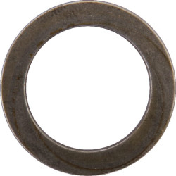 Bėgis CI083352