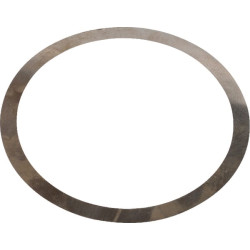 Tarpiklis 0,05 mm CI102302