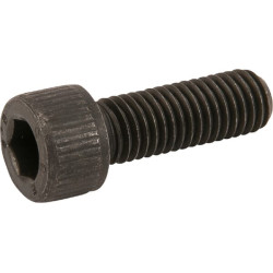 Varžtas M10x30mm CI021410