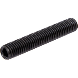 Srieginis varžtas M10x60mm CI021526