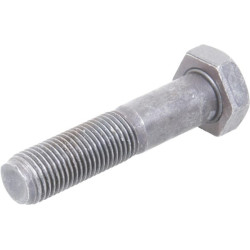 Varžtas M14x1,5x65mm CI119906