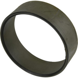 Bronzinė įvorė CI127503