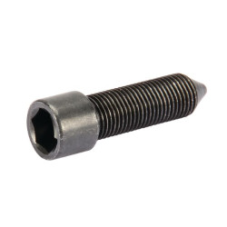 Varžtas M12x40 CI139936