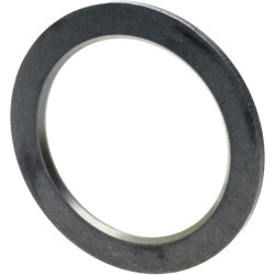 Žiedas CI115776