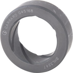 Įvorė CI045168