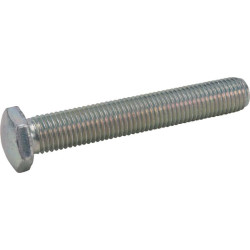 Varžtas M16x100mm CI124748