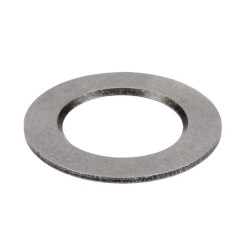 Tarpiklis 2,70 mm CI134188