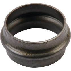 Tarpinis žiedas 45x4mm CI125806