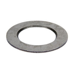 Tarpiklis 2,60 mm CI134187