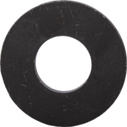 Poveržlė CI139869